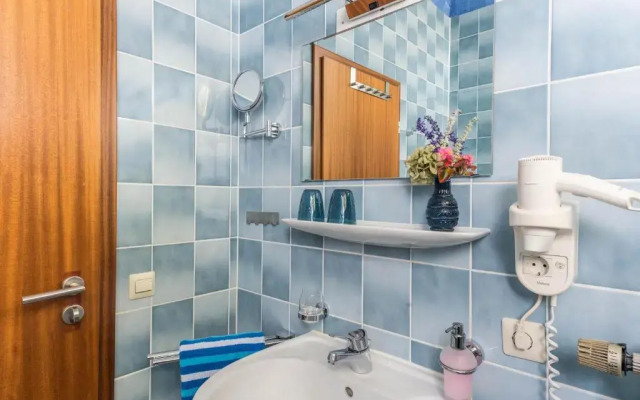 Appartement Böhler 1