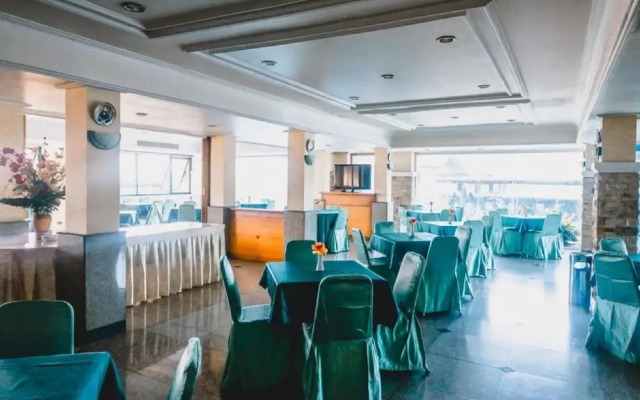 Permata Alam Hotel