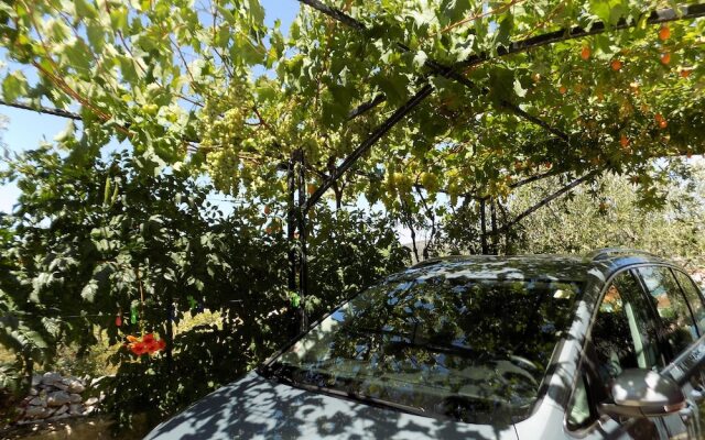 2 - Modern Apartment With Garden, 80m From Beach