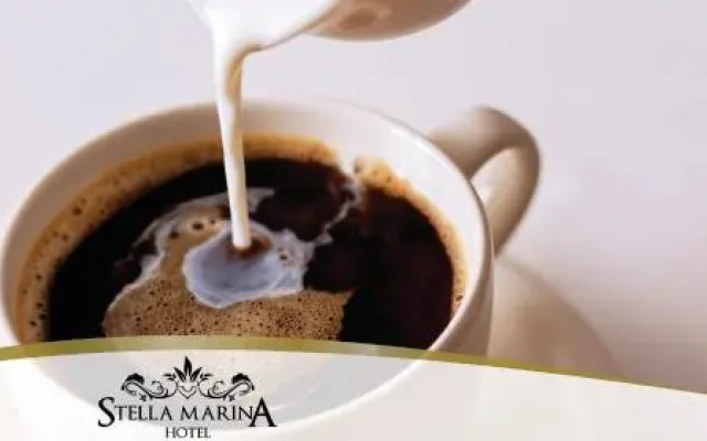 Hotel Stella Marina