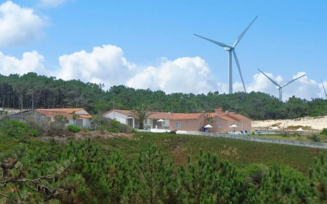 Quinta da Falca