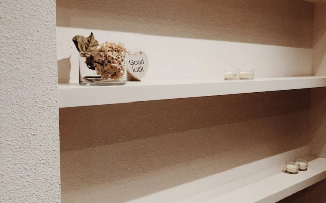 Kirei Apartment Orlando