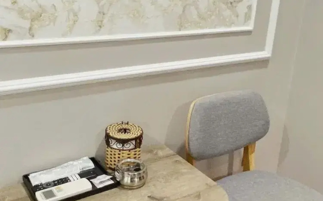 Thanh Binh Premium Hotel