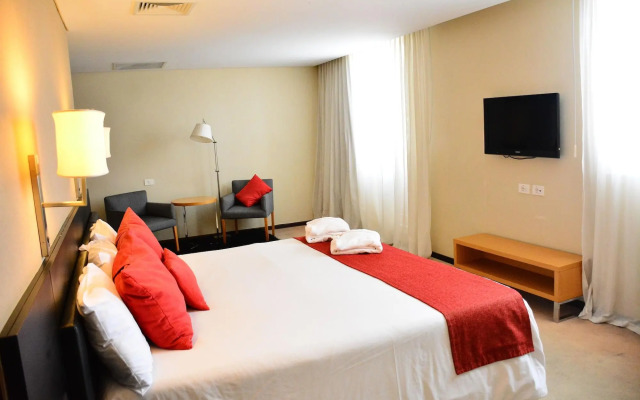 Rivera Casino & Resort