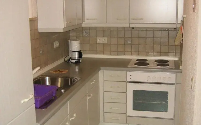 Ferienwohnung Werner
