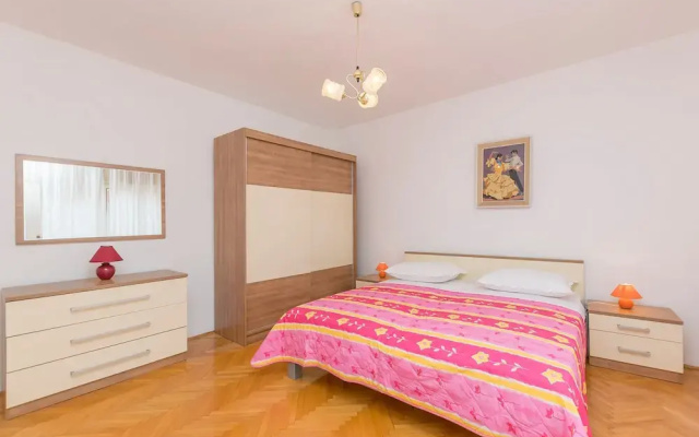 Apartment Sime