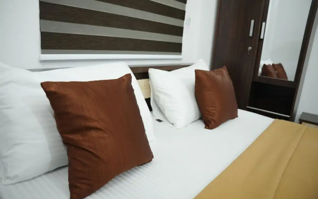 Goldsuite