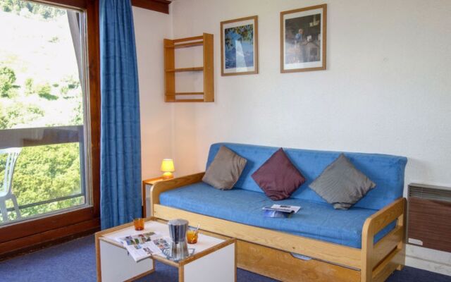 Vostok Zodiaque 15450