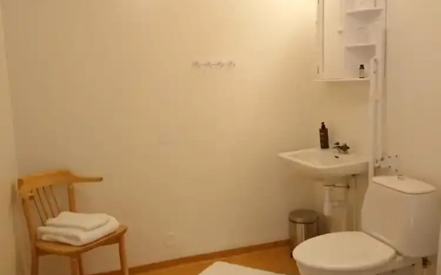 Övik Eventhotell