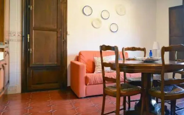 Apartamento Portal del Agua