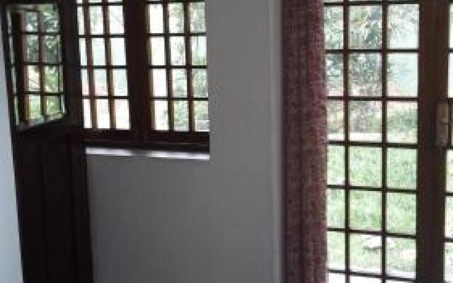 R M Guest House