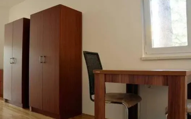 Aparthotel Pinjola