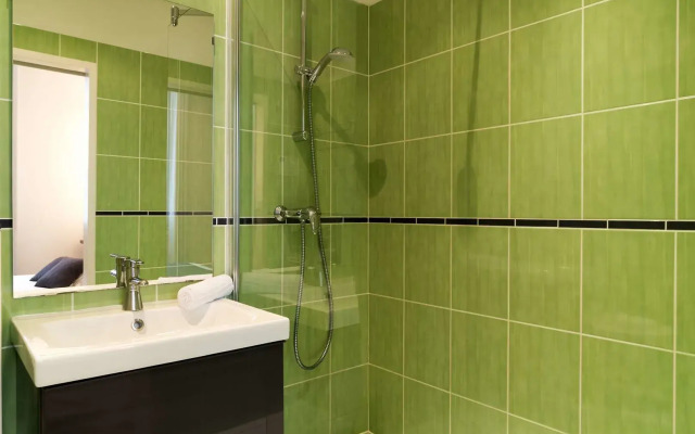 The Originals Boutique, Hôtel Roca-Fortis, Rochefort