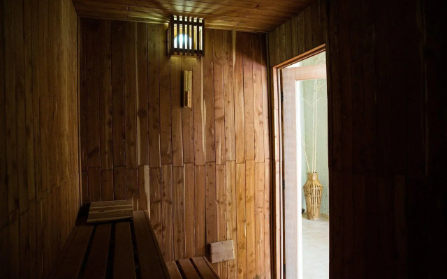 Le Sivory Punta Cana By PortBlue Boutique