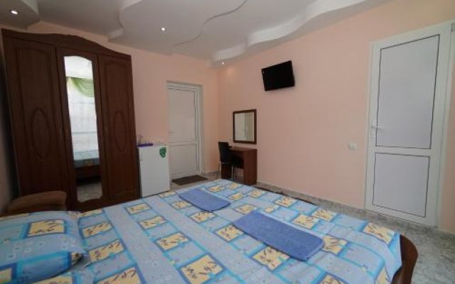 Guest House Florencia