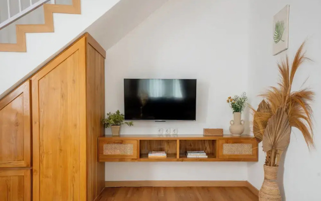 Mandala Hill Villa by Premier Hospitality Asia