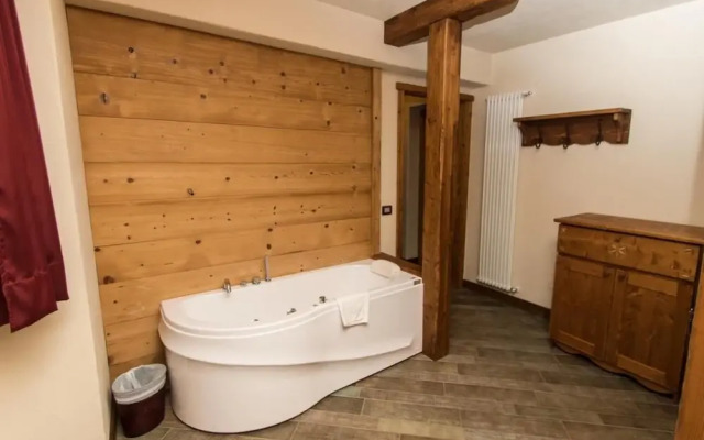 Residence Limone
