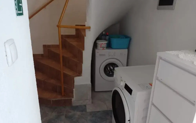 Holiday Home Vucina
