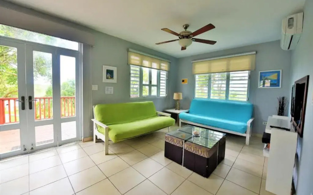 Isabela Villa Bonita - Vacation & Event Venue Sleeps 50!