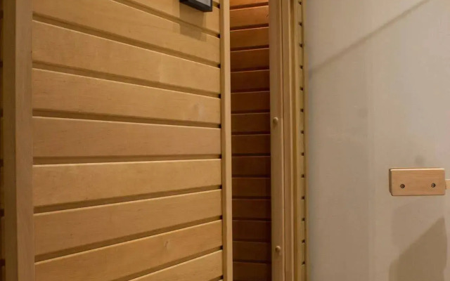 Le suites del duca di Sarro