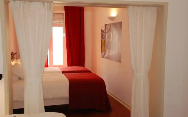 StayInn City - Évora