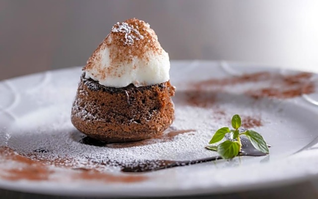 Kamosu Mori - Vacation STAY 82560