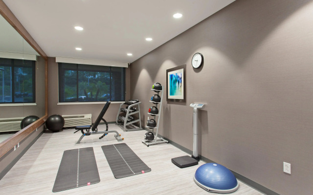 Holiday Inn Diamond Bar - Pomona by IHG
