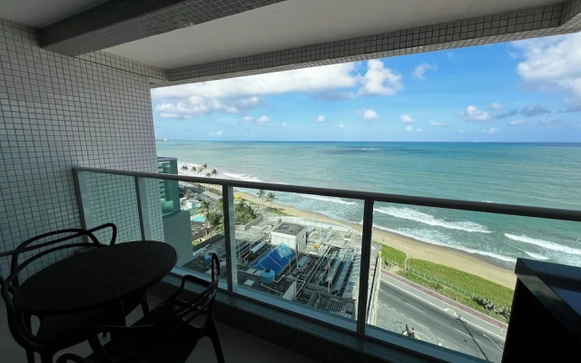 Rn Studio - Apto 1011