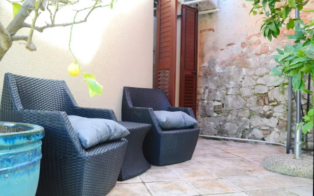 Villa Orh