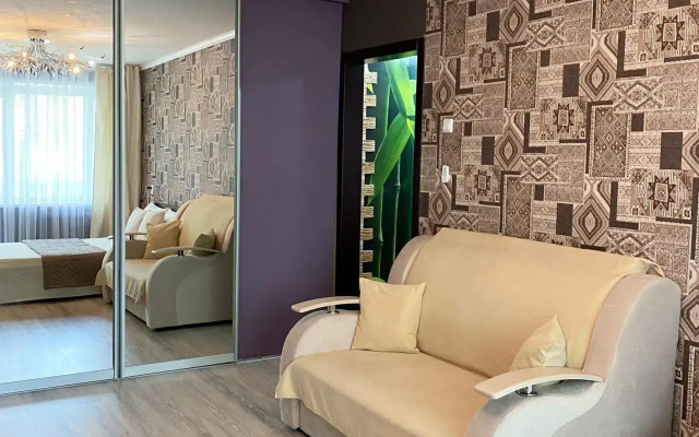 BestHome (БестХоум) на проспекте Ленинградский