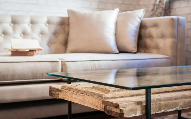Sweet Inn Neve Tzedek