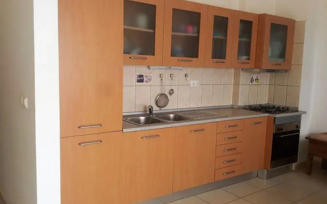 Vila Cabral 4 Blue Banana Holiday Rentals