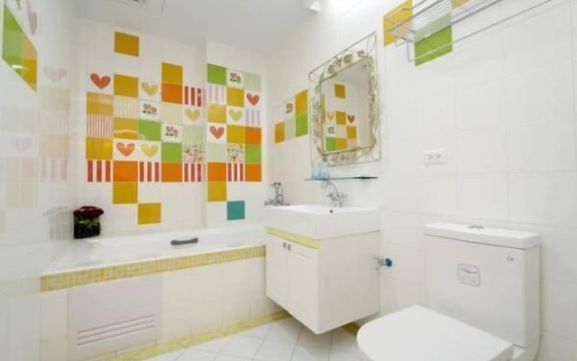 Love In Aegean Sea Homestay