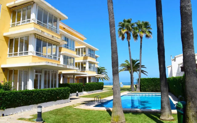 AP2206 Punta Marines Llac Victoria