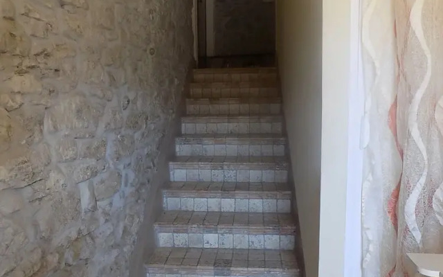 relais Cà del rio