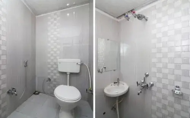 Mithila Atithi Grih by OYO Rooms