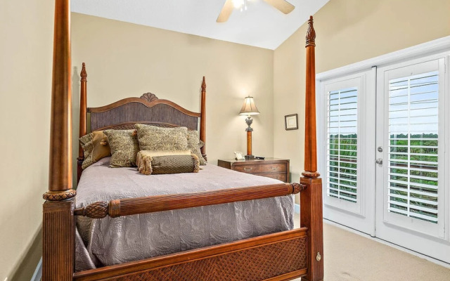 Tuscan Sun by Teeming Vacation Rentals