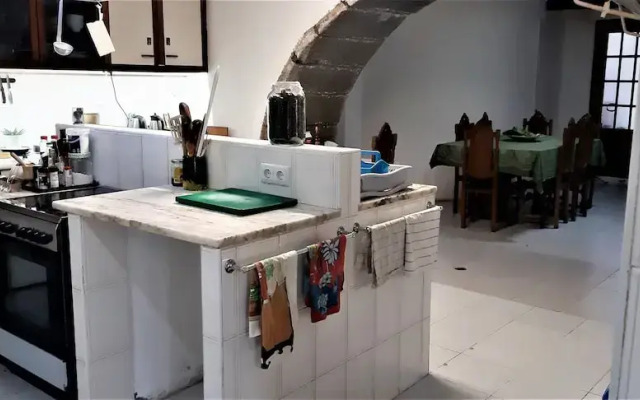 Quinta do Bom Despacho