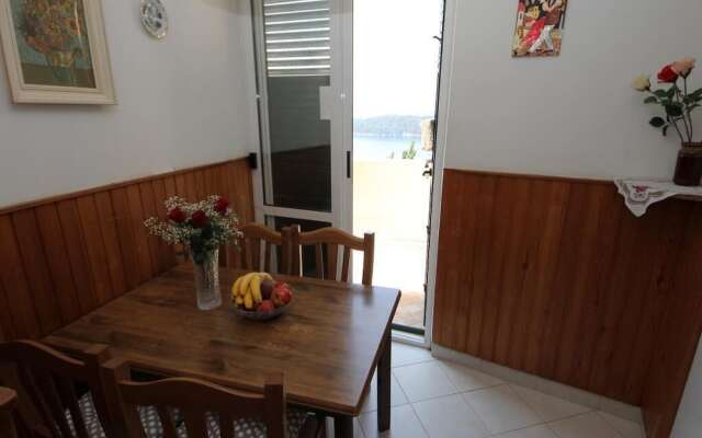 Apartment Amazing Summer