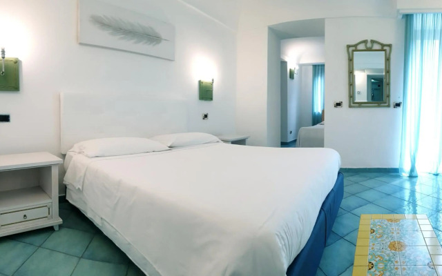 Hotel Myage