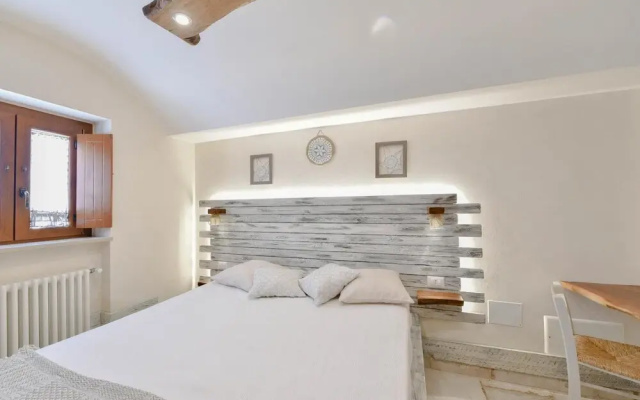 Trulli Colebe
