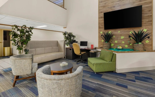 Suburban Studios Altoona