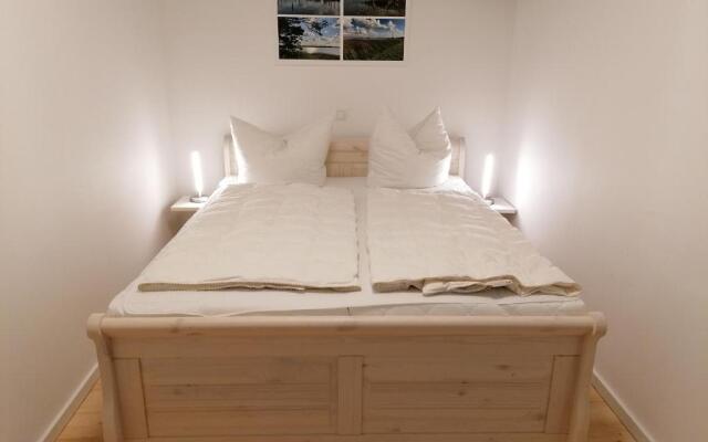 Speicher Residenz Barth E2 App 3