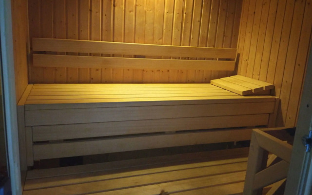 Taj Bekal Resort & Spa, Kerala