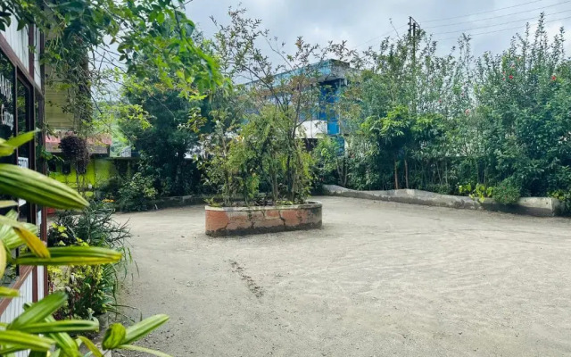 Maharaja Country Resort