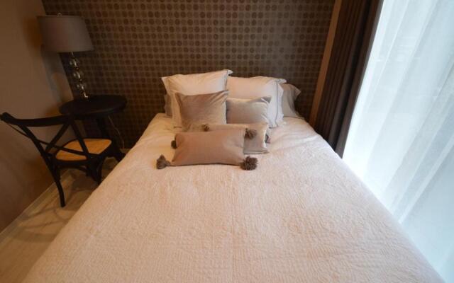 Minamitsuru-gun - House - Vacation STAY 82171