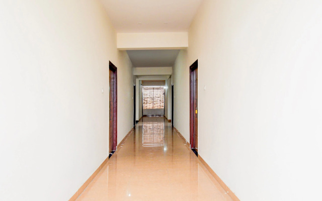 Super Collection O Madinaguda