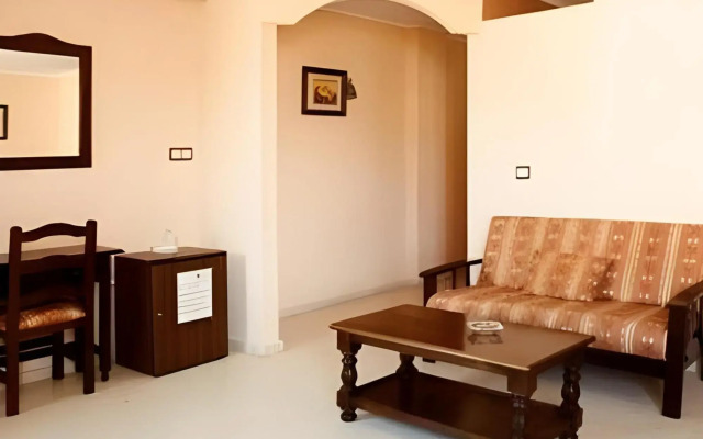 Hotel Velis
