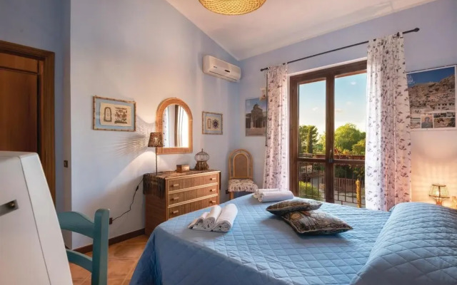 Stunning Home in Cornino With 2 Bedrooms