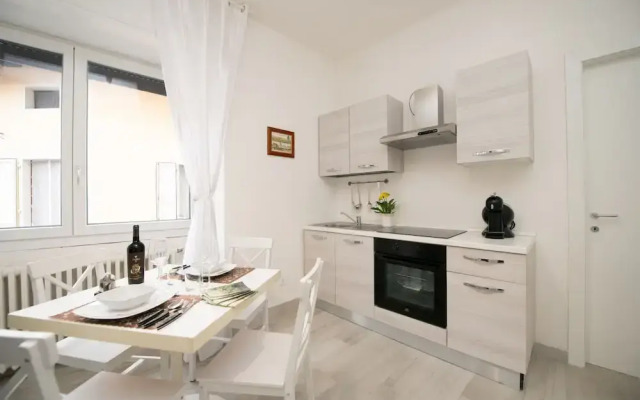 La Torretta